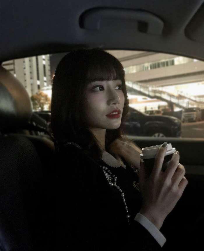 카와키타 사이카