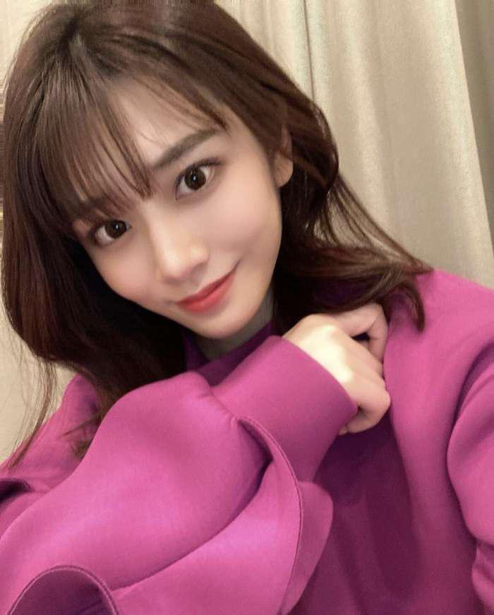 카와키타 사이카