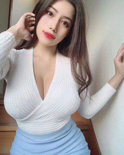 호불호 몸매