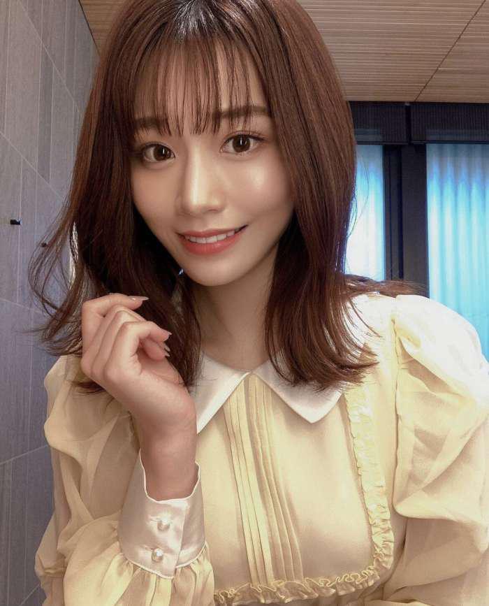 카와키타 사이카