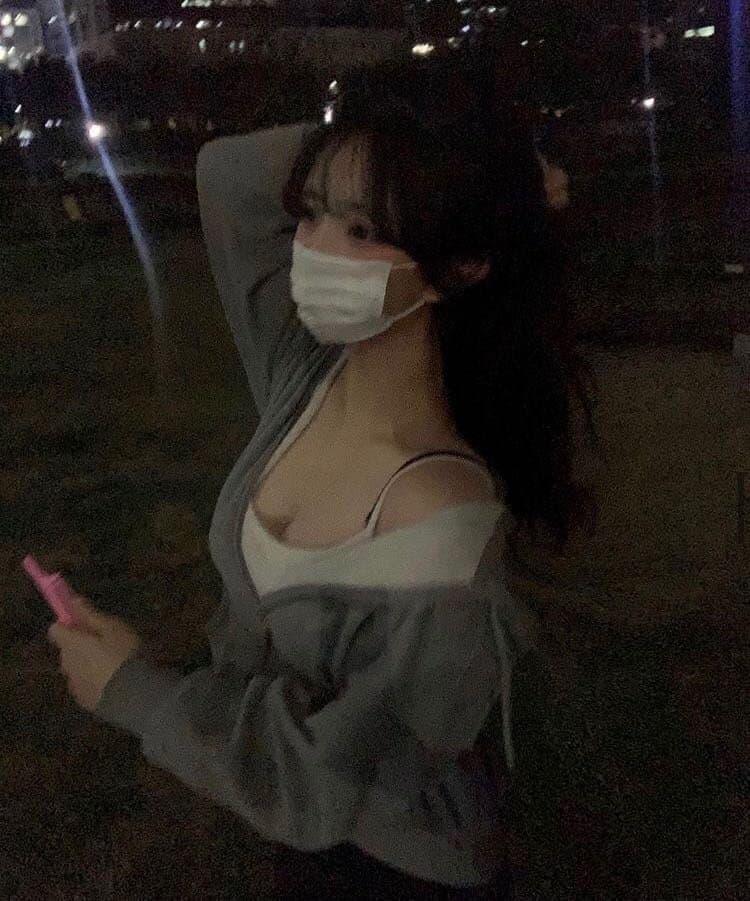 주운 사진