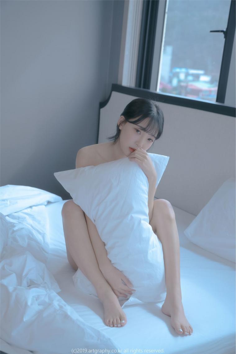 강인경