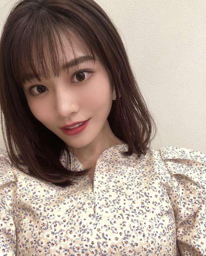 카와키타 사이카