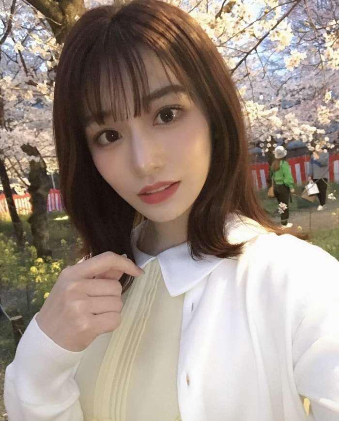 카와키타 사이카