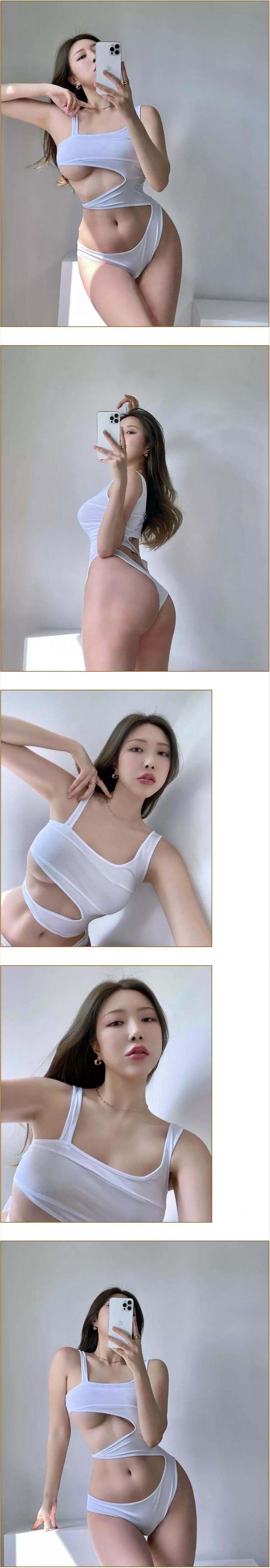 최소미 사장님