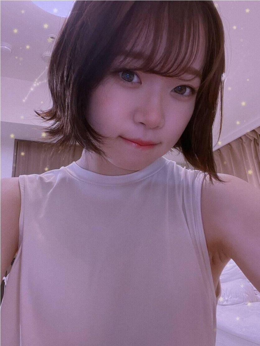 카노유라