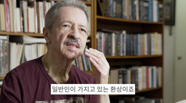 해외 도박사의 타짜 감상평